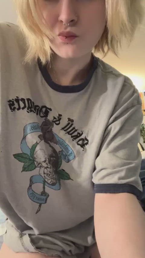 No rizz but I would scavenge resources for you in every survival game so you could craft whatever you want