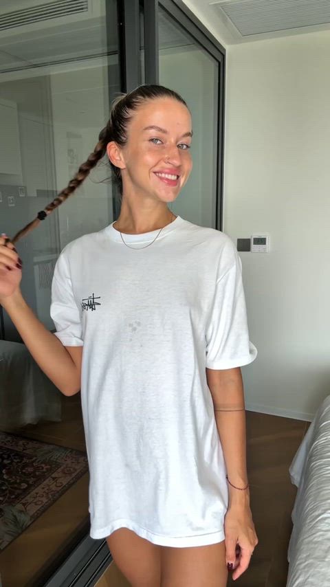 Be honest, On or Off