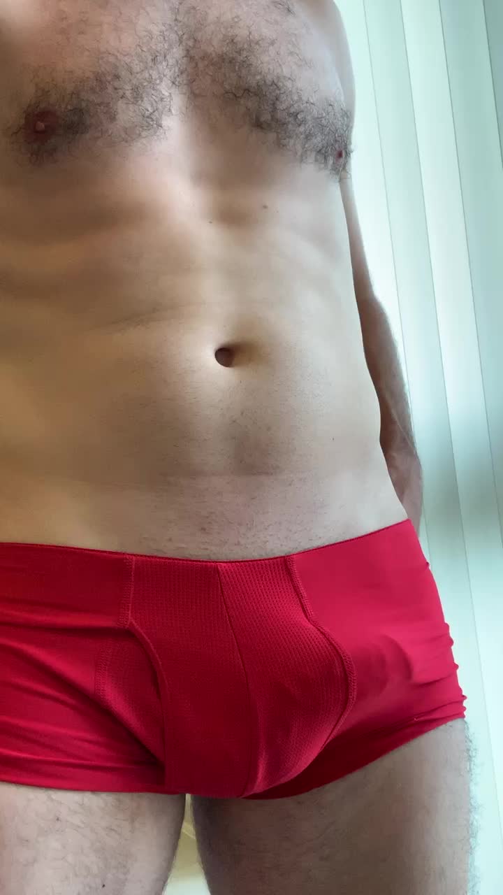 Come here and get me hard and I’m all yours!-
