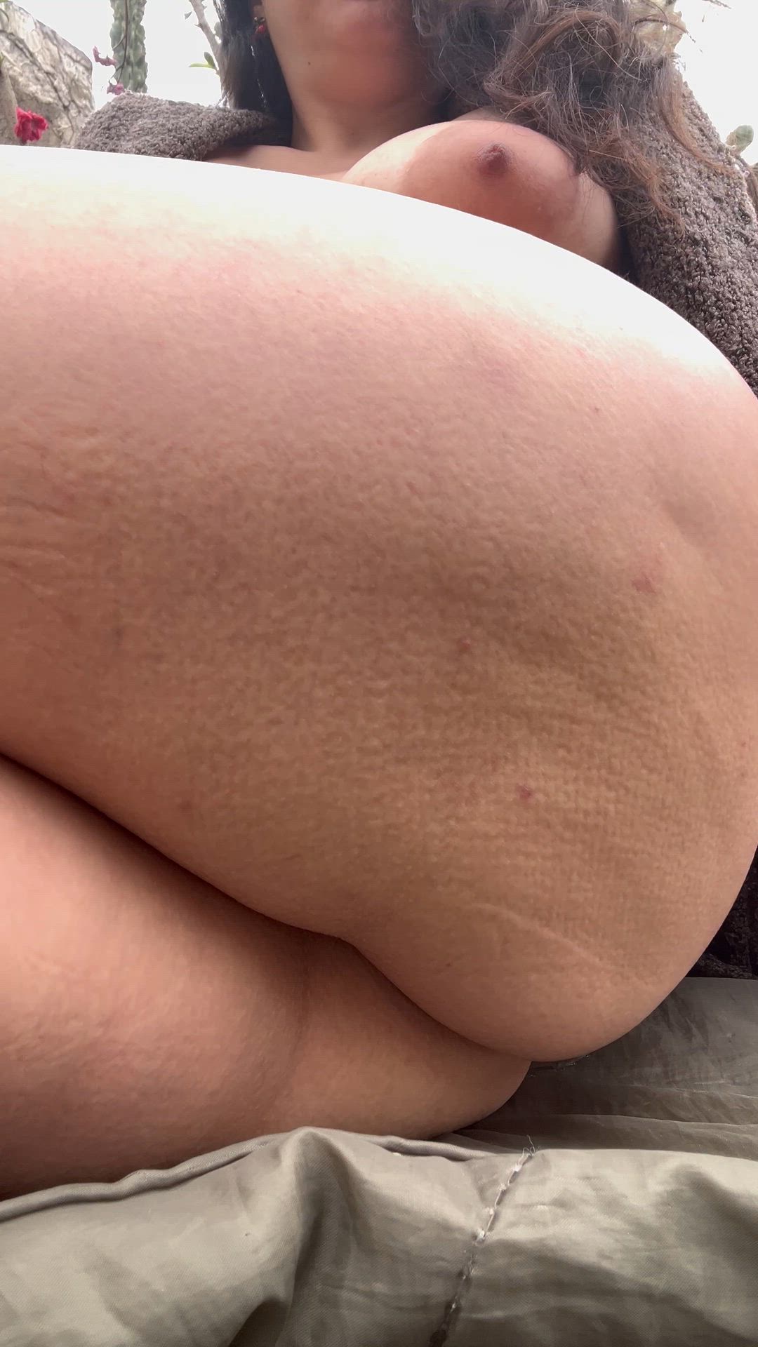 Big Tits · Hairy Pussy · OnlyFans — @astragolden23