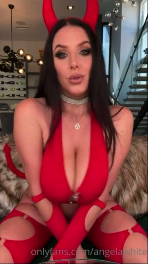 Porn GIF by makaveli187