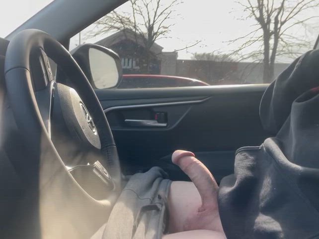 More of a Lowe’s guy here.