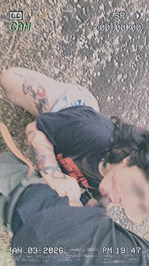 Naputukan na ba ang lahat? 😋 [f]