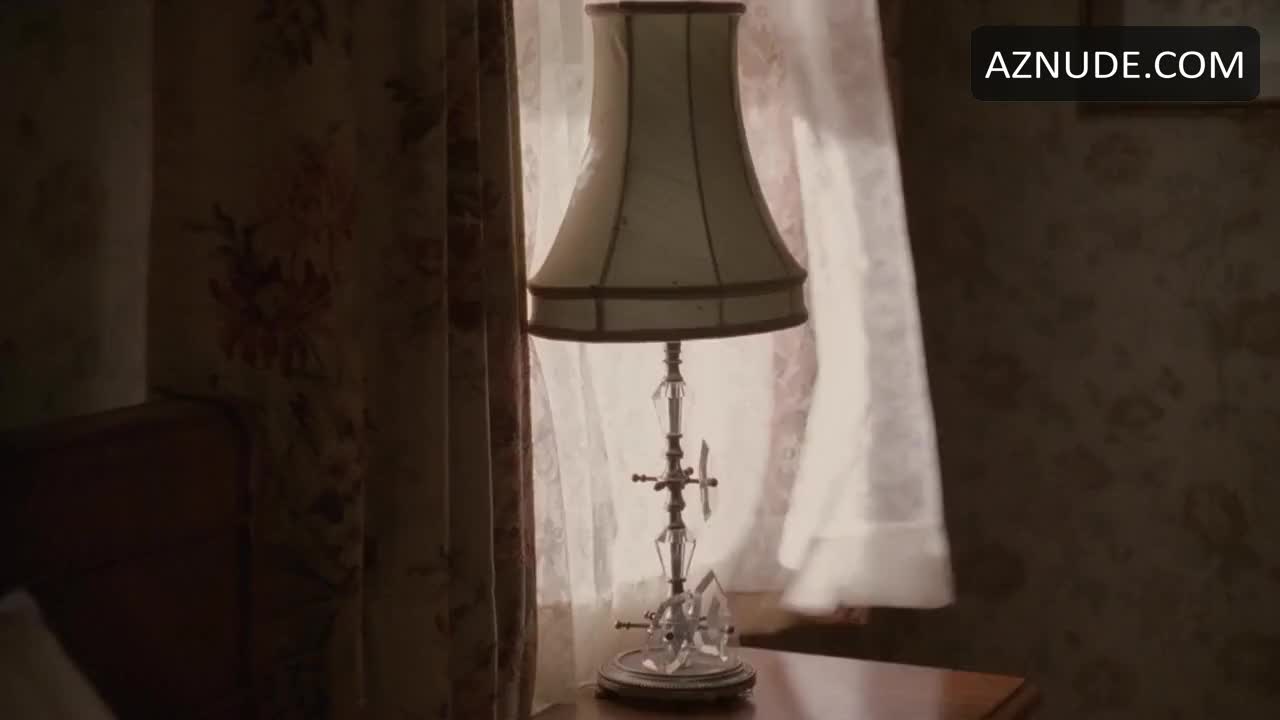 Judith Hoag - Carnivale
