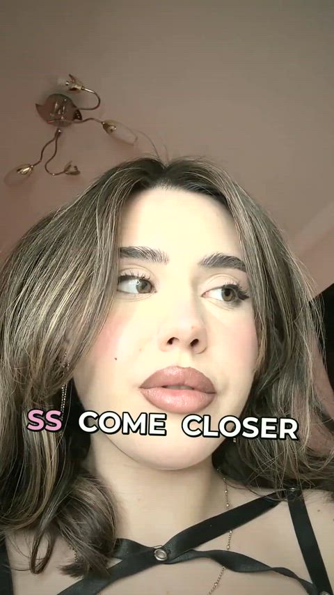 Kneel and apologize for wasting perfectly good balls on such a useless stub.