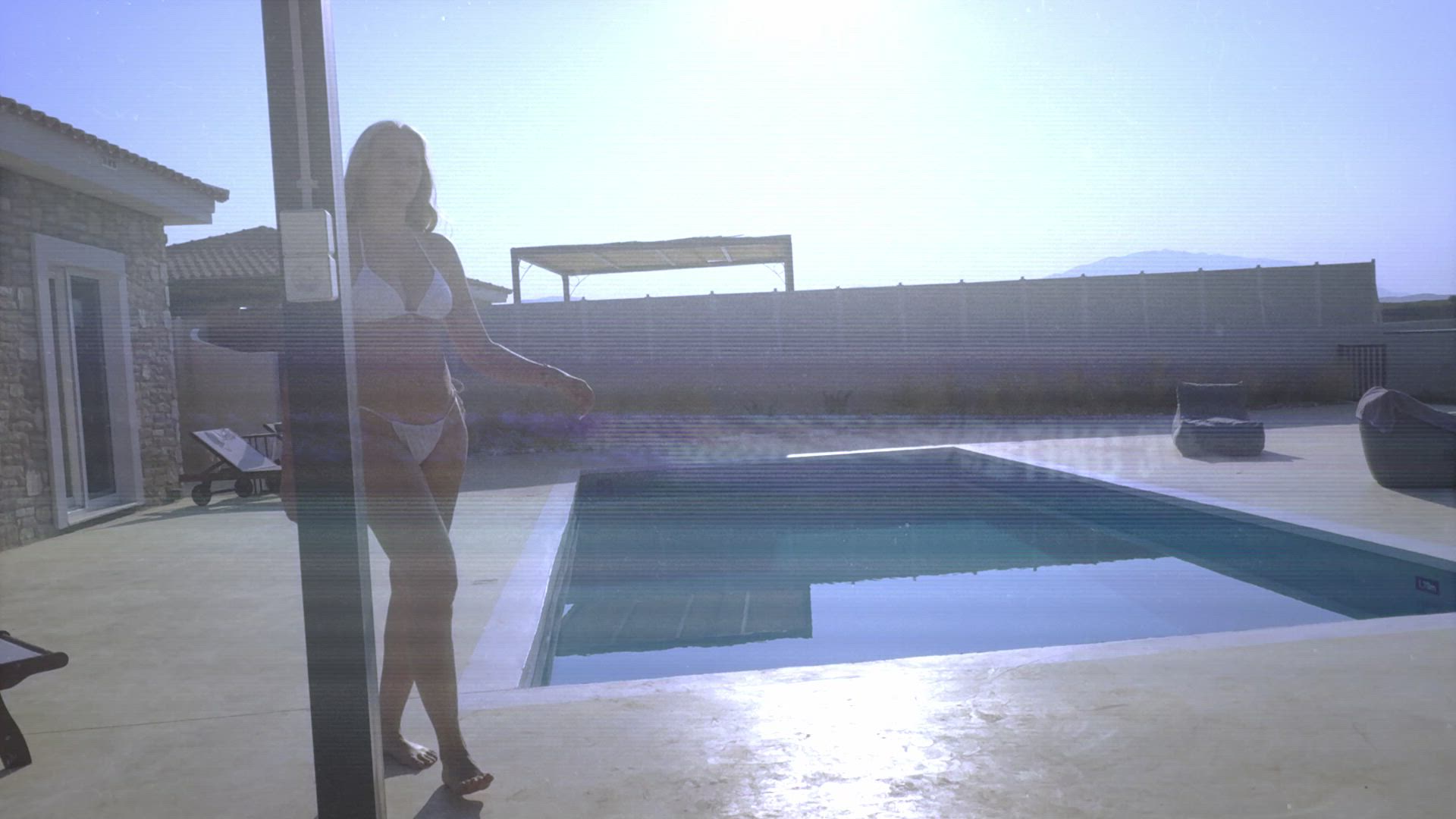 GIF thumbnail