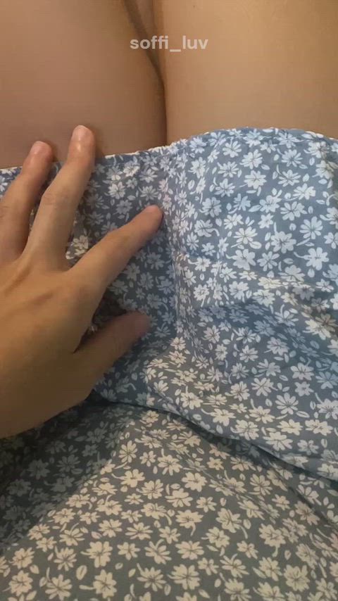 such a nice fresh air :33