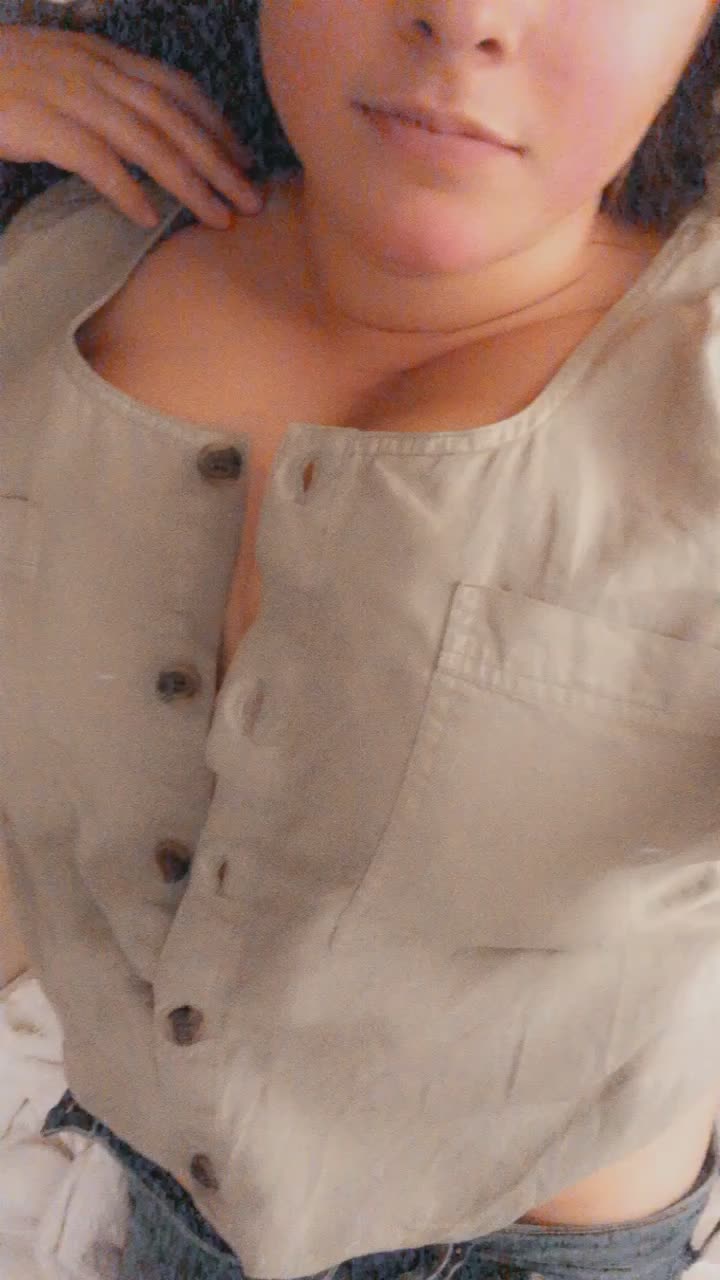 A little mild but happy sunday 😉