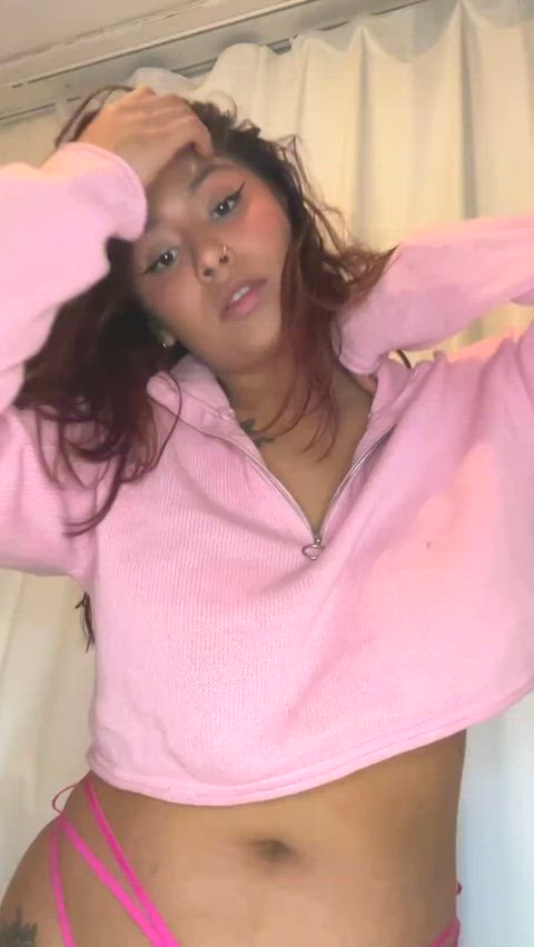 Come play with my melons