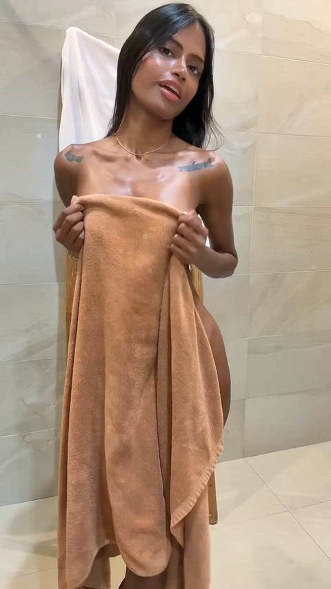 Ass Babe Boobs Indian NSFW Nude OnlyFans Pussy Solo Tits Porn GIF by urcocopuff