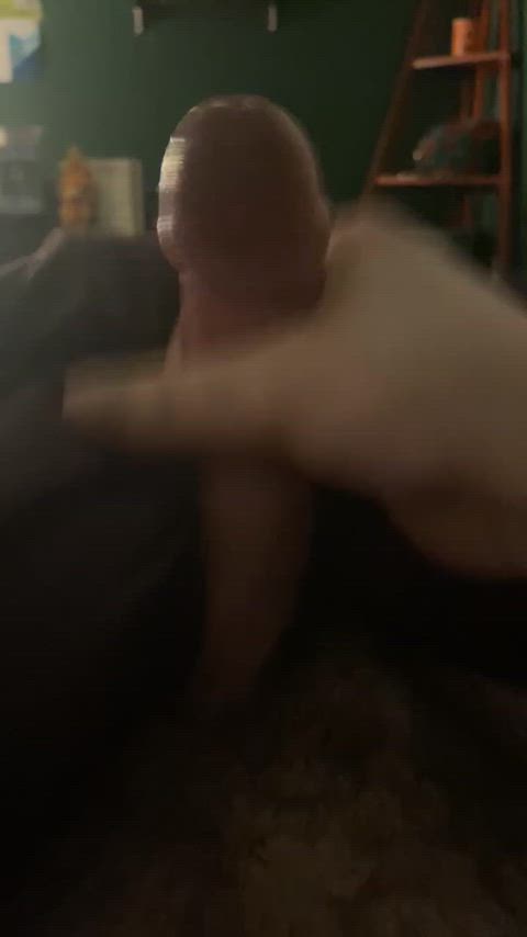 This was a nice load