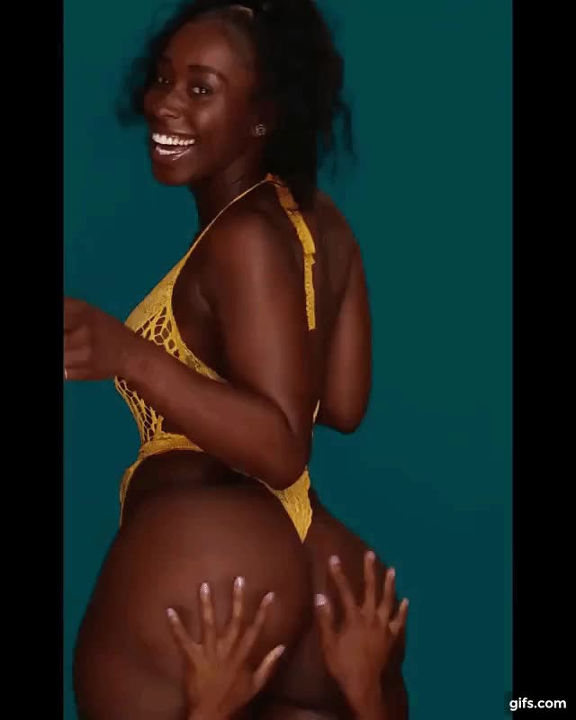 Damn!