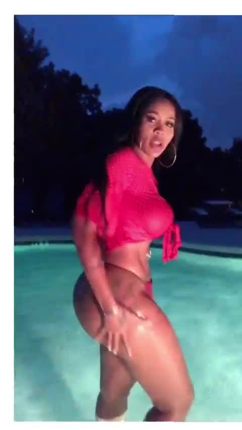 Deelishis