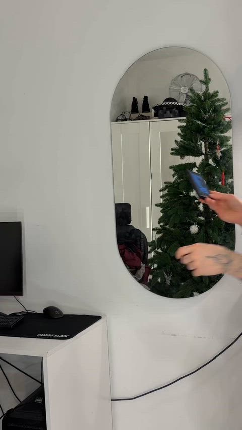 Alt bodies are the best's