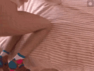 Source or girls' name?
