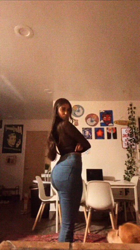 throwback to a favorite