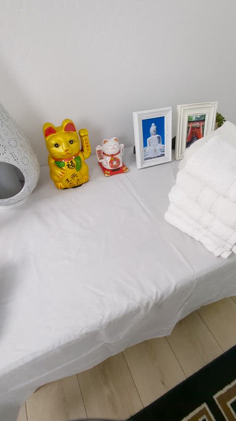 🍿 PornCornVR Release ❤️🤍 Asteria Jade ❤️🤍 Oiled Babes: Asteria Jade