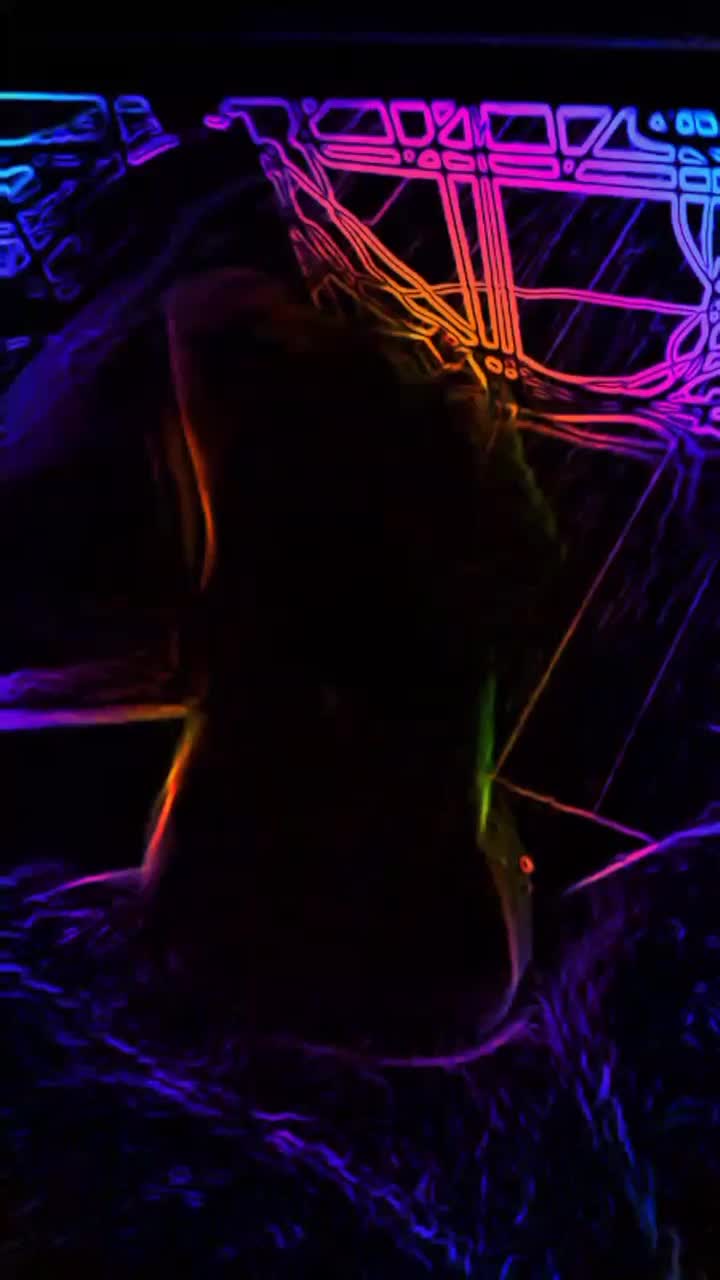 Anyone else do this with this filter?