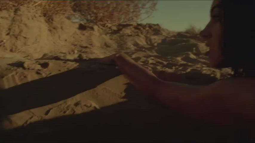 Ass Aubrey Plaza Celebrity Porn GIF by celebsprincess