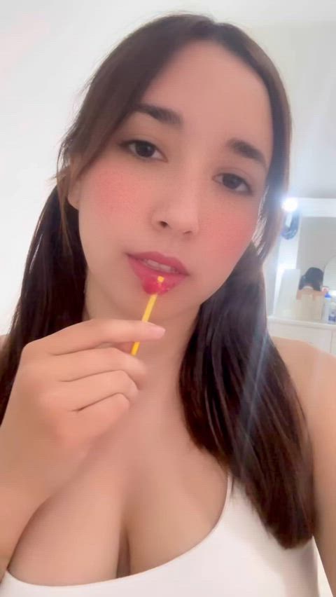 i rly need a good roommate