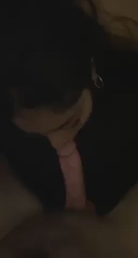 Desi Nri Slut