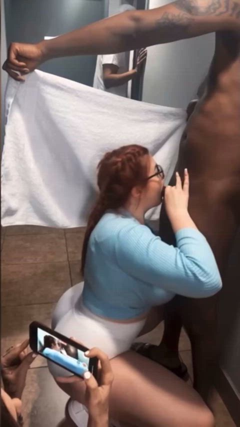 Abigaiil Morris GIF by jemoeder040