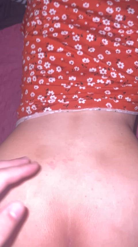 BF wants to fuck 2 pussies, any Uni available?