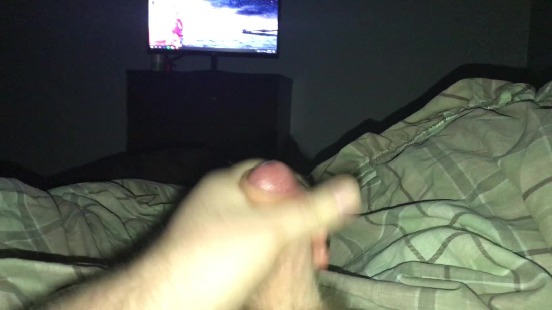 First time ever posting, I hope you enjoy 😈