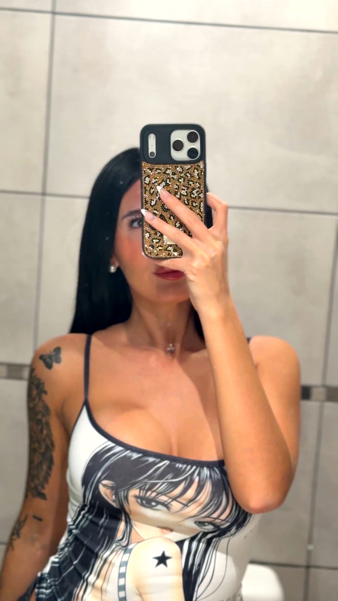 rozalia_alba recent video