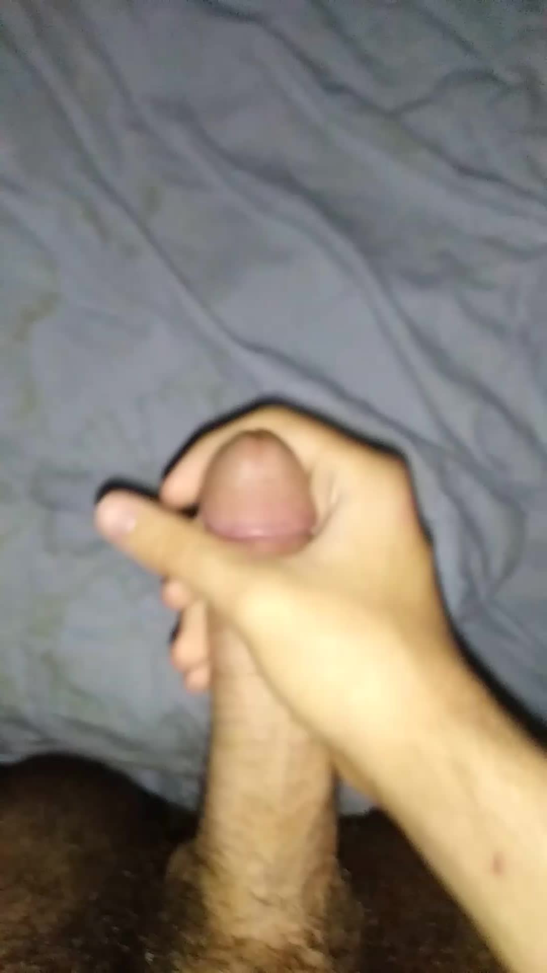 Wish I had someone to enjoy this😉 PMs open