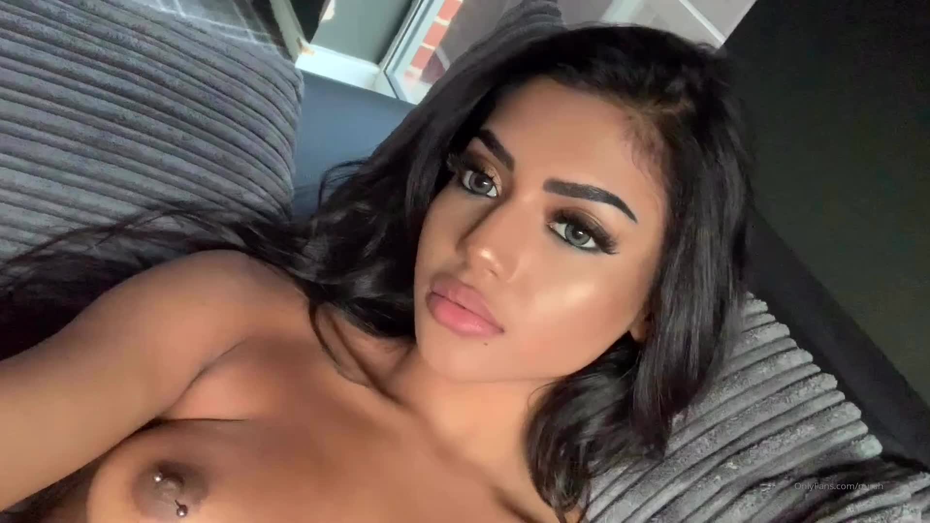 👇 the most beautiful ebony in the world 👇