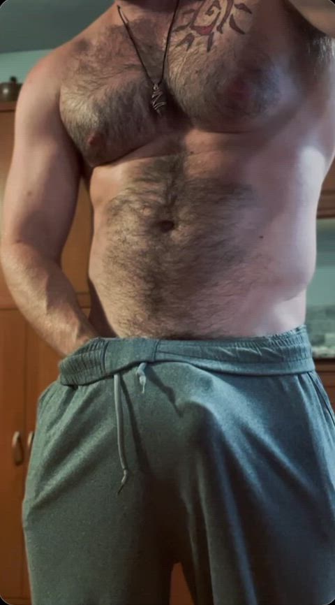 Let’s dive into the great unknown