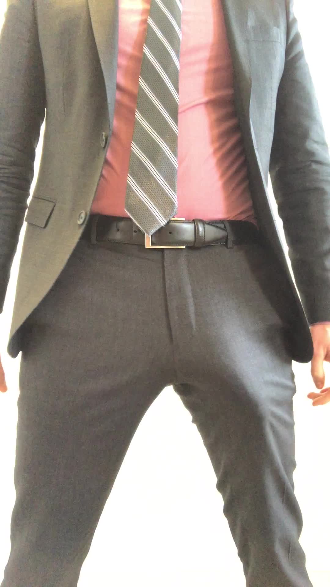 Are you ready to take it out?