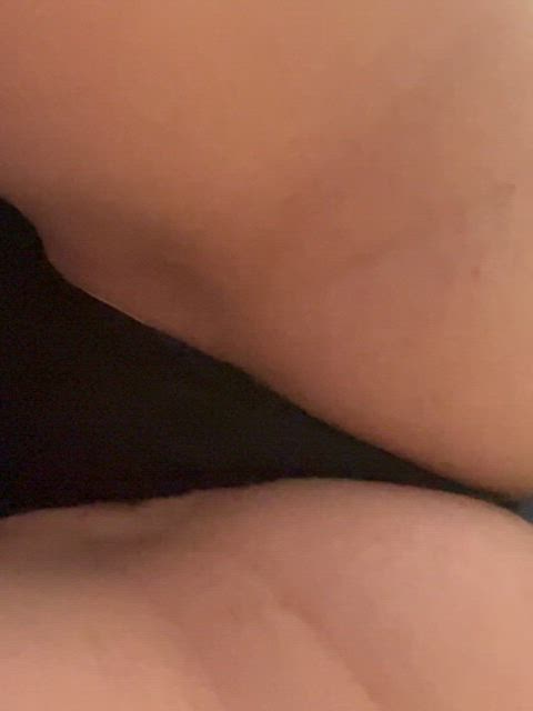 OnlyFans Teen Tits Porn GIF by sss_sienna