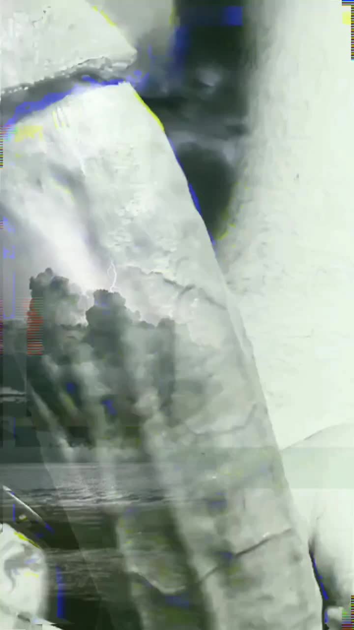 On loops