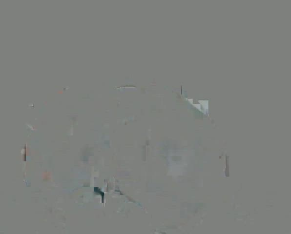 I wish GB do that on my BWC😭🍑😫