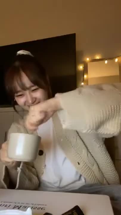 Weki Meki - Yoojung