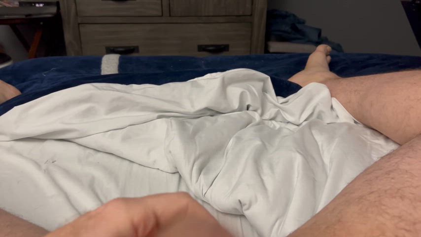 Thanks to my new Reddit friend, really needed that!