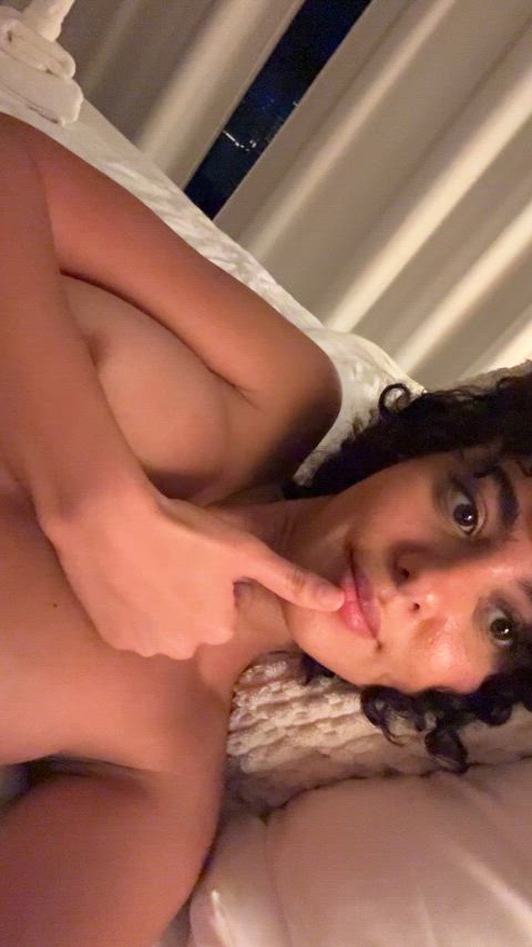 Turns out Mona Lisa was Mexican