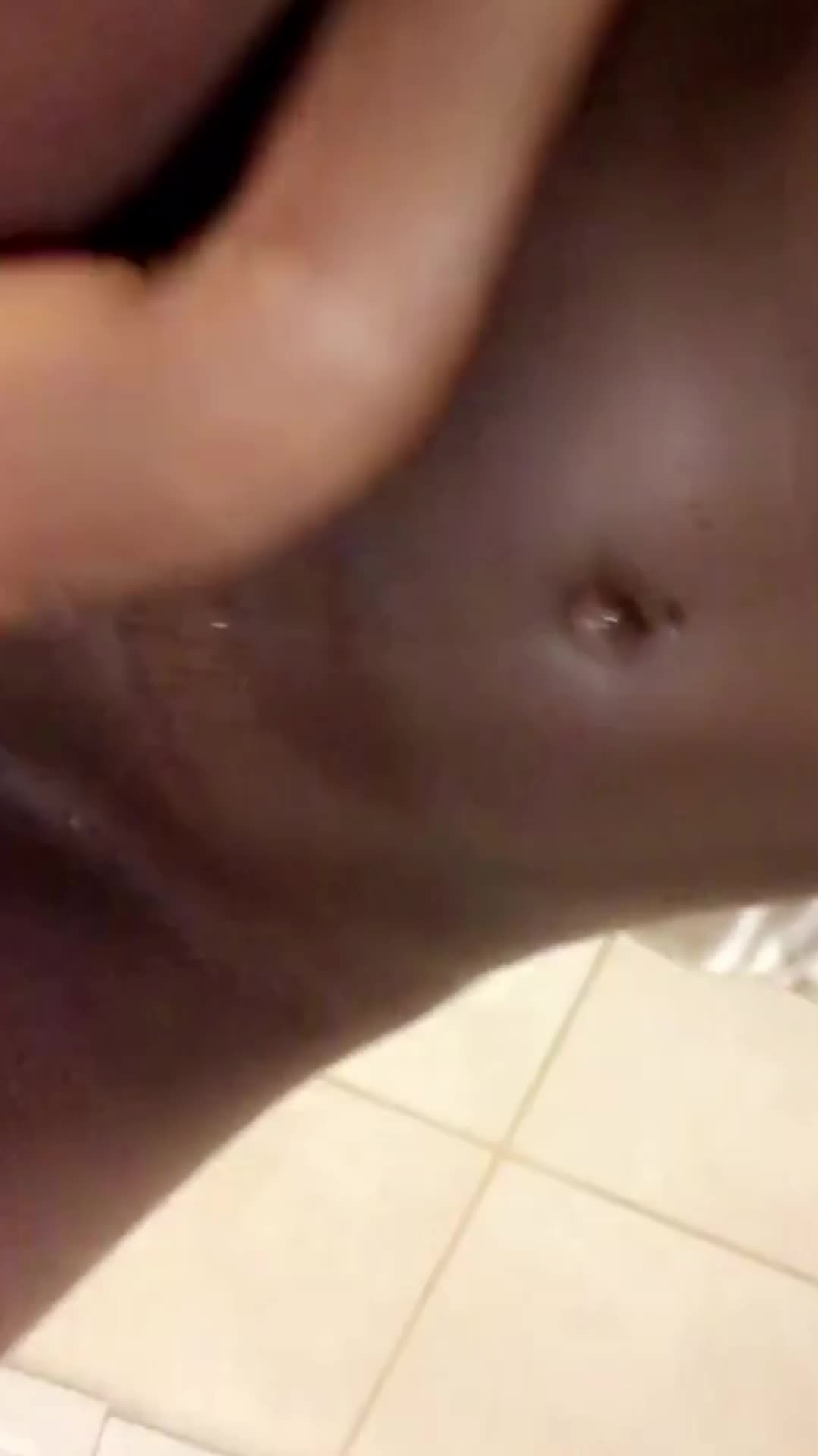 pussy pink starburst, eat me 👅💋💦