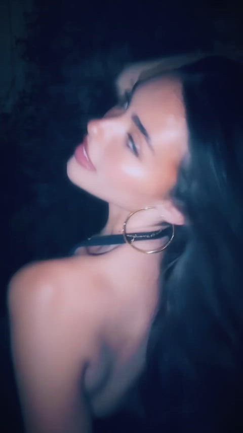 Sexy Girl