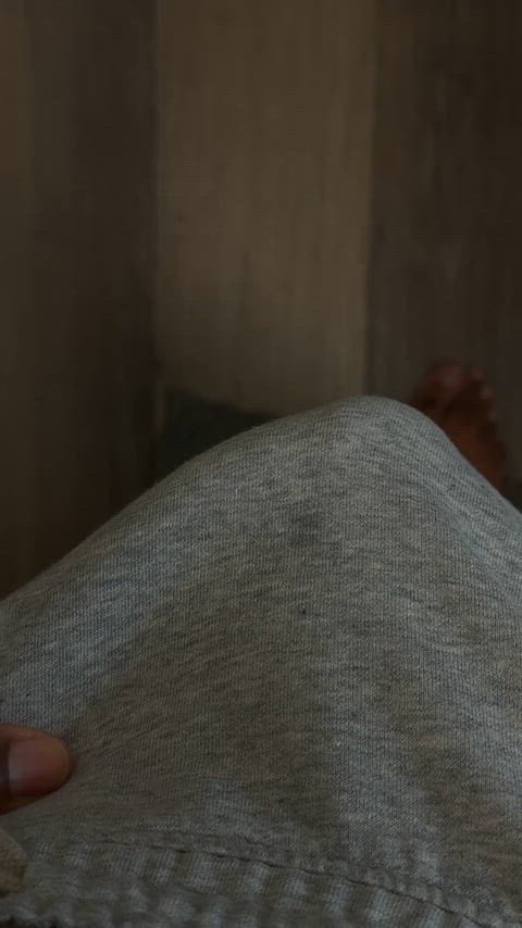 🛀 fresh out th shower & ready to cum 🍆💦 thumbnail
