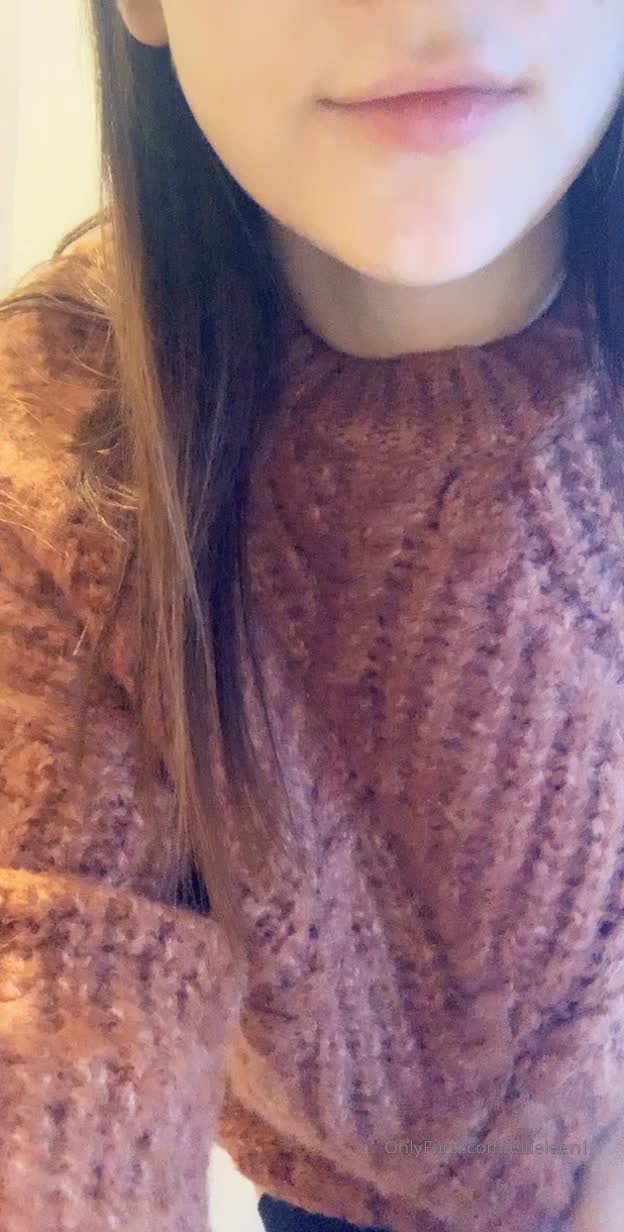 Dressing Room fun