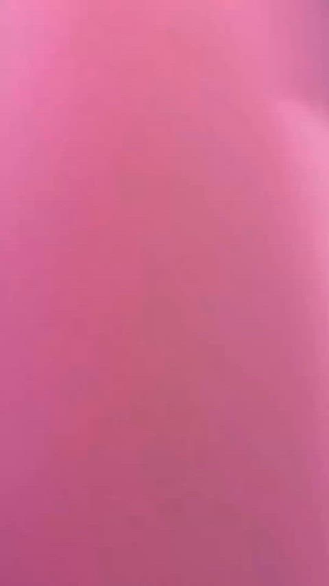 Blurred video preview