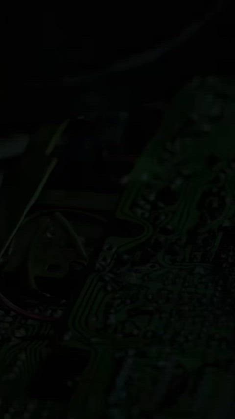 Bimbo Brainwashing my Religious Stepmom (Part 1/18)