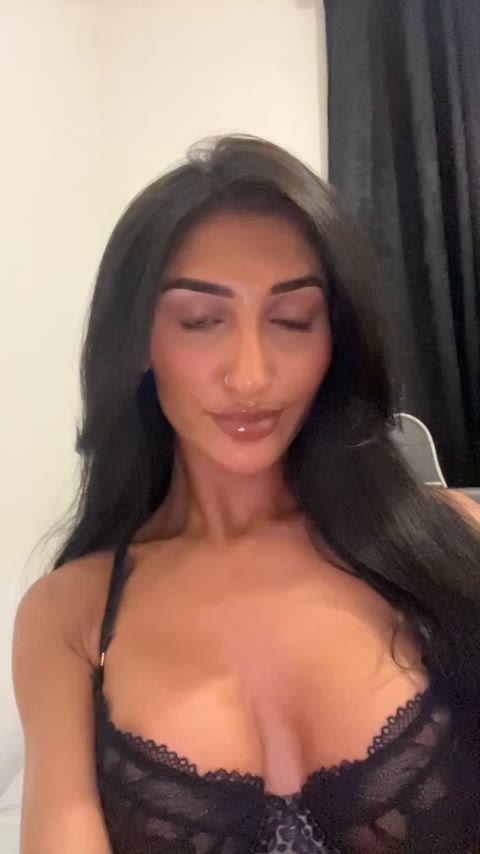 Should i keep teasing? thumbnail