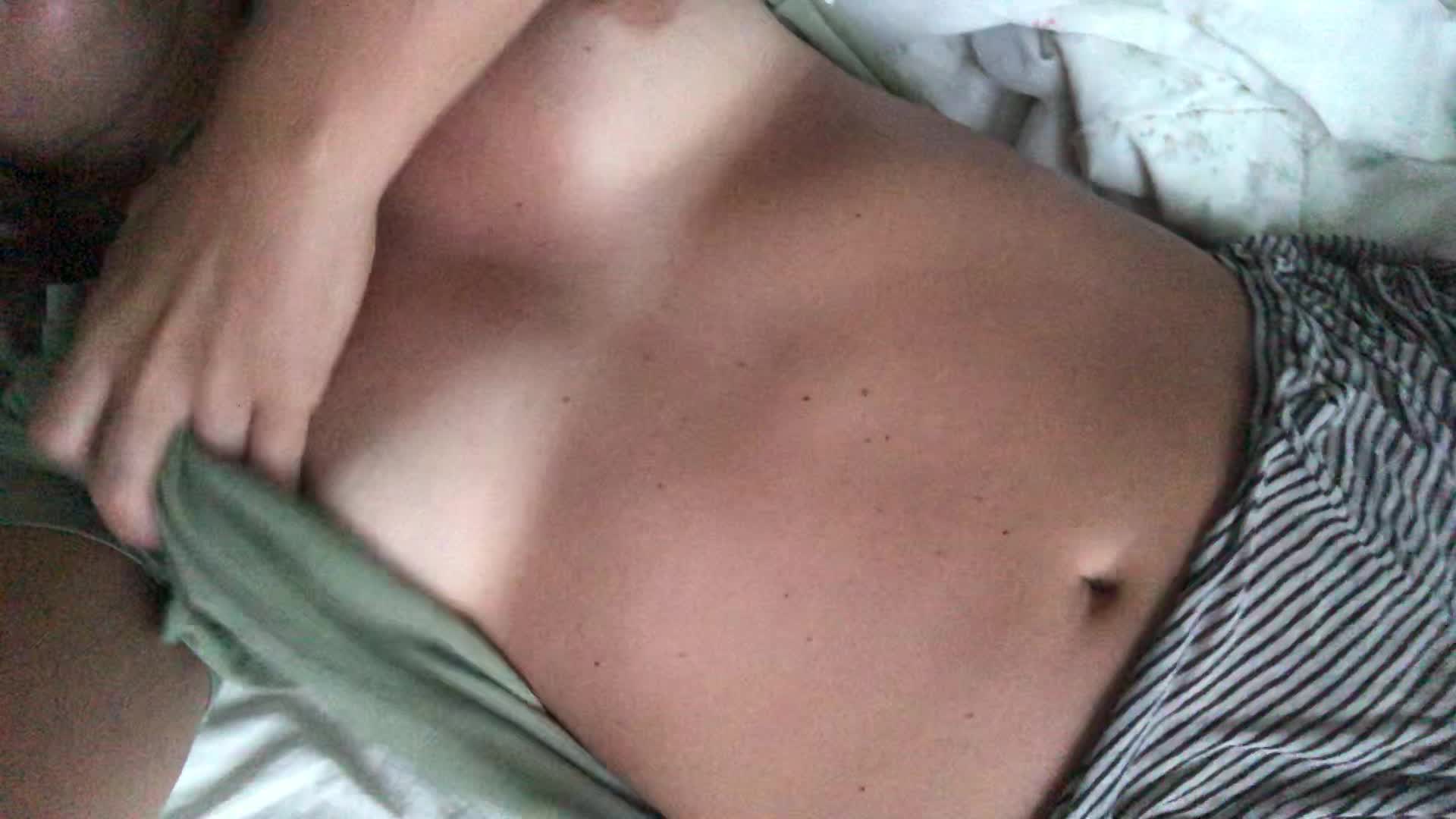 Cum play with my hairy pussy and phat ass in a or session. 💦 🍑 Or maybe you’d like to get to know me better with a ? 🥰