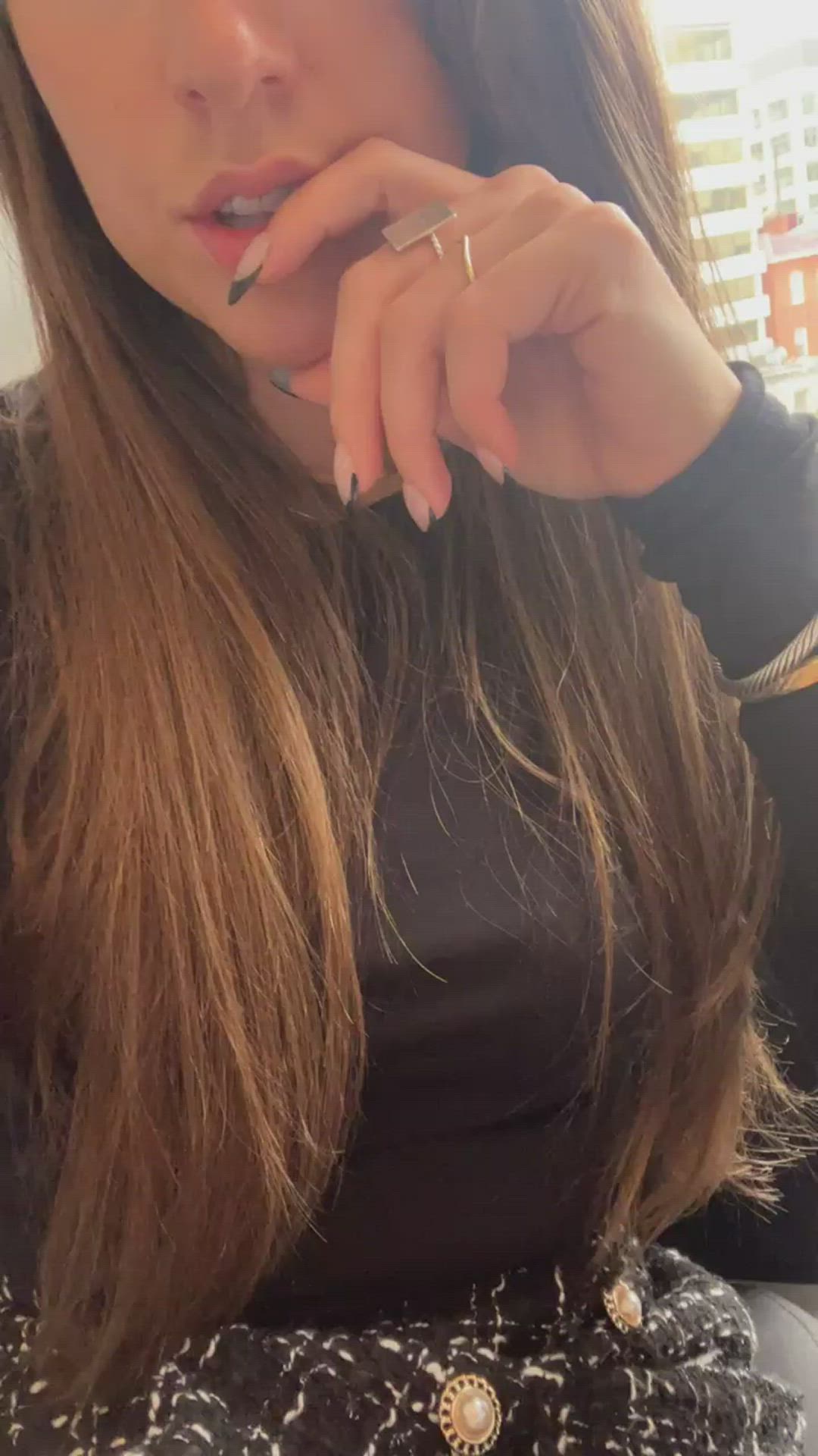 GIF thumbnail