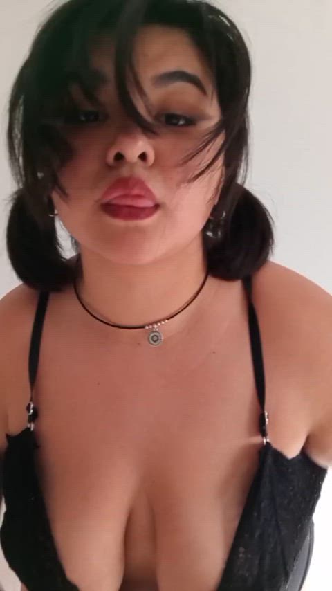 brown sugar are sweeter