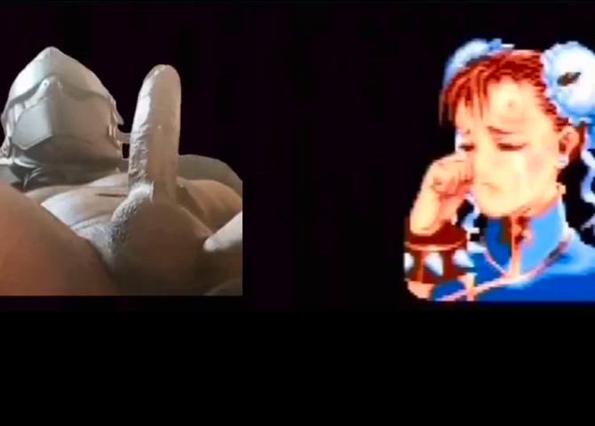ClutteredMeanThoroughbred thumbnail